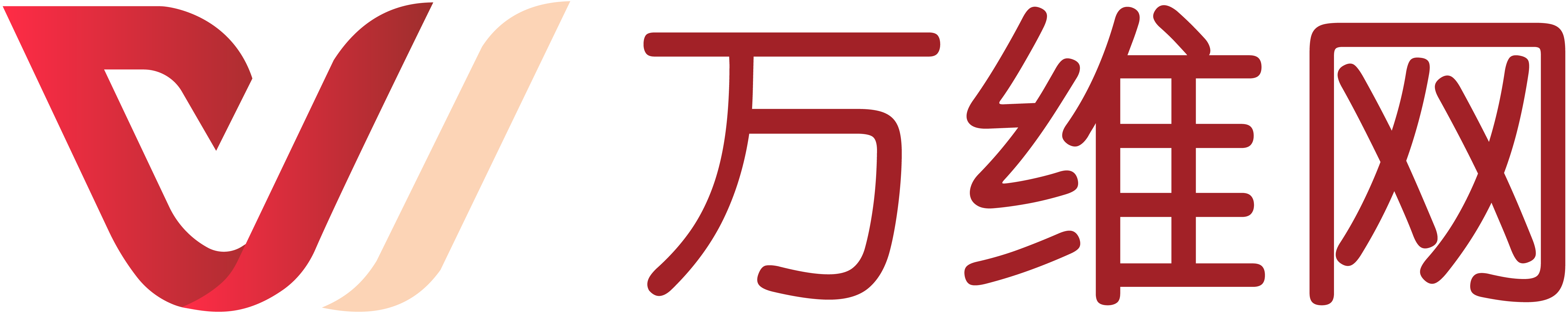 万维网