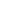 最新常识
