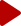最新常识